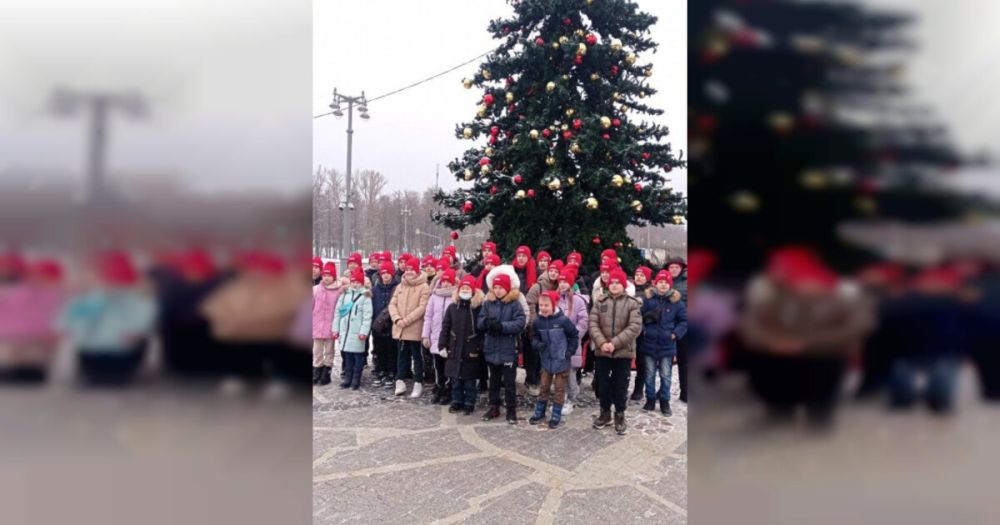 ���� �� ����� ������� �������� �������� ��������