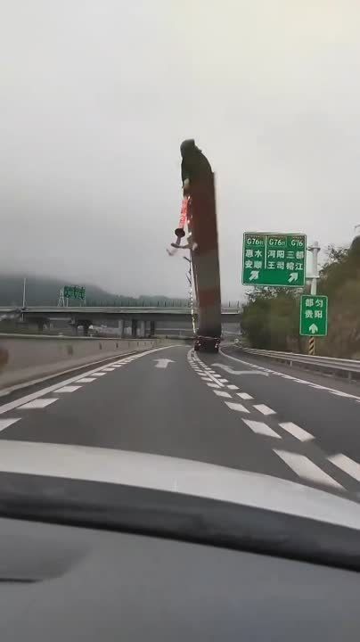 ����� ����� �������� ��� ������ ������� �� ���� ���� �� ����������