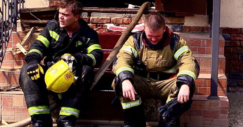 �� ����� ��� �������� ������� ��� ������ �� ����������