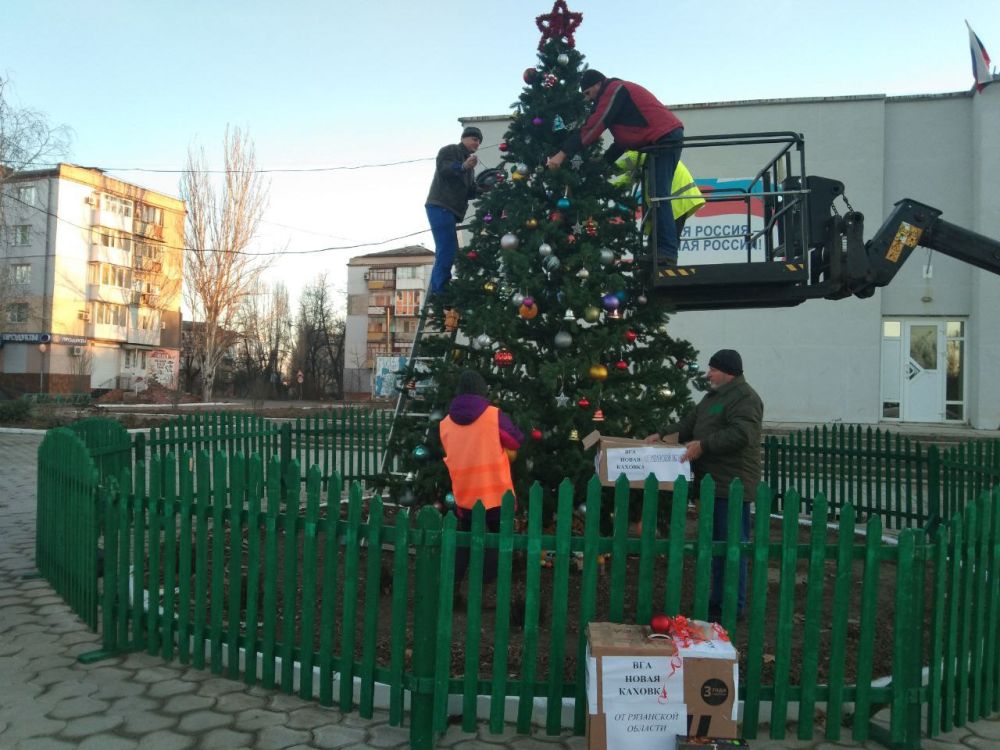 ��������� ������� �������� ���������� ��������� ��� ����� �������