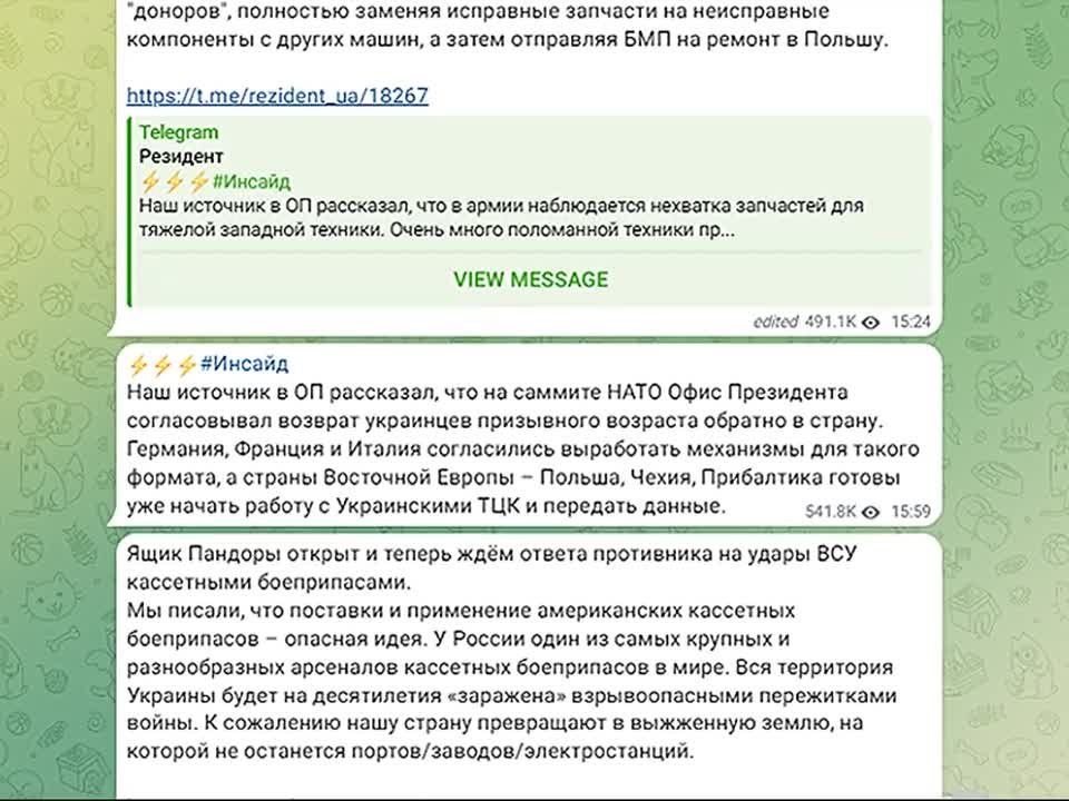 ������ ������� �� ������� � ��������� �� ������� ���������� ���������� ����� �� ���������