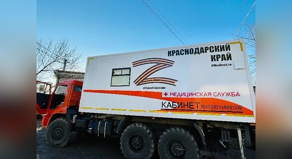 ����������� ������������������� ������� �������� � ���������� ������� �� �������������� ����