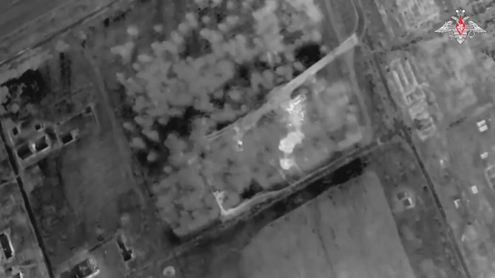 ���������� �� ������������ ����� ����, ��� ���������� ���������� ���������� ���������� ������� �� ������ ������ ������ "���������"