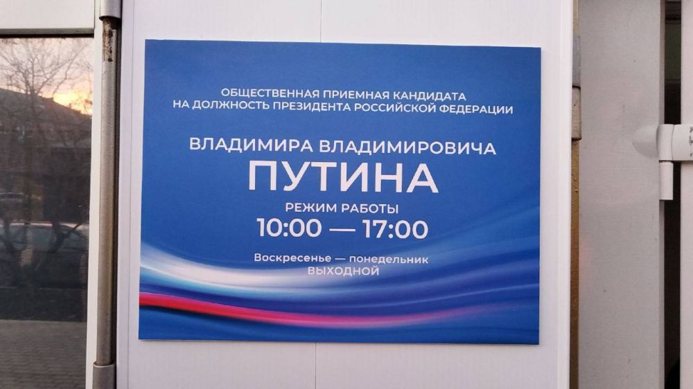 � ���������� ������� ��������� ������������ �������� ��������� �� ���� ���������� ������ ��������� ������