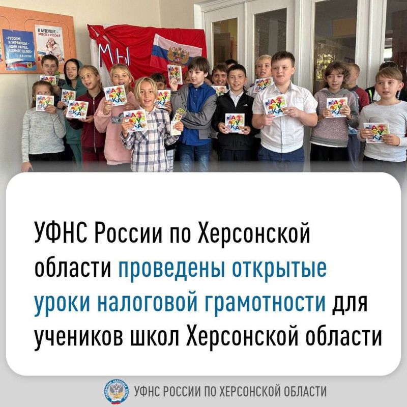 ���� ������ �� ���������� ������� ��������� �������� ����� ��������� ����������� ��� �������� ���� ���������� �������