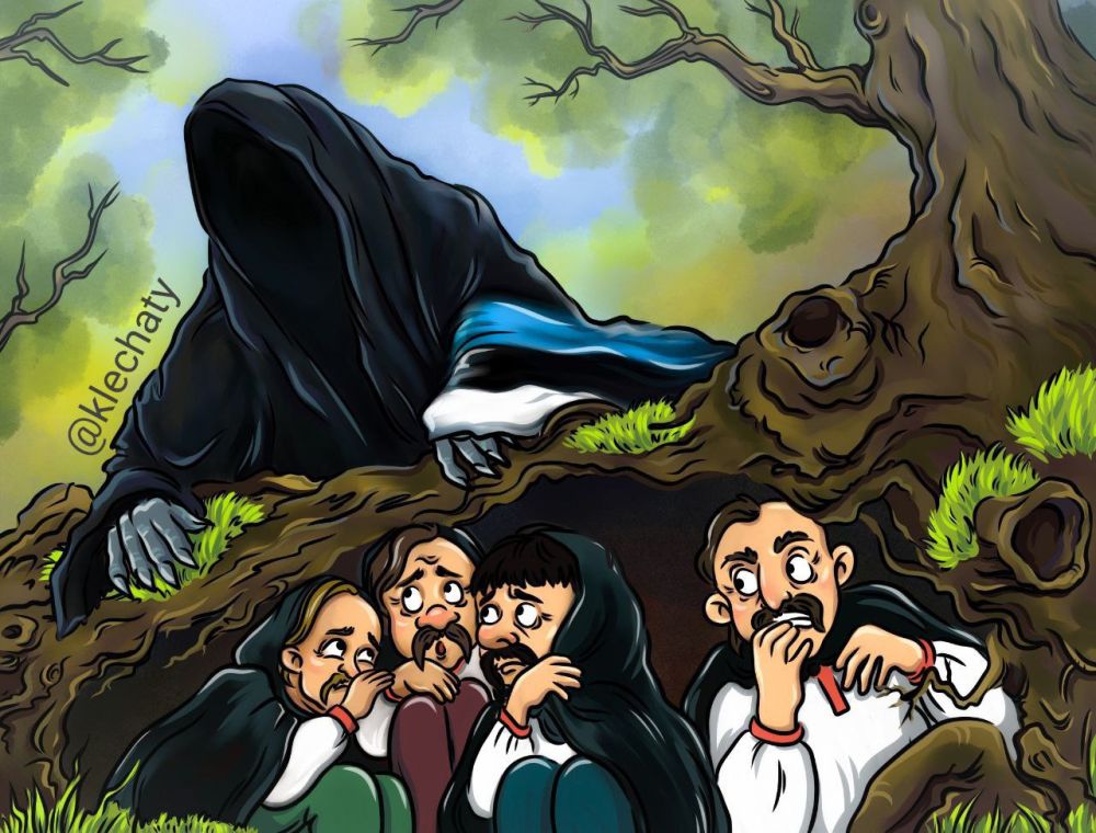 ������� �������� ������� � ������� ������� ����������� � ��������� ����������� ��������� ���������������� ��������, ������ ������� ���������� ��� ������� �.���������