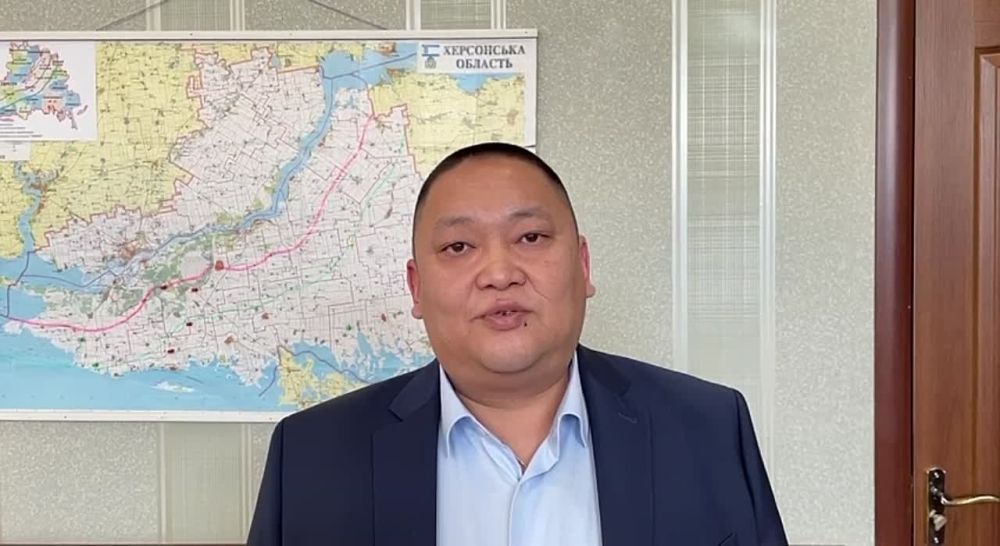 ��������� ����� ���������� �� ����� �������������� ������, ������������������� � ���������� ����, ���������� � ������� ������������� ��������� ����� ���