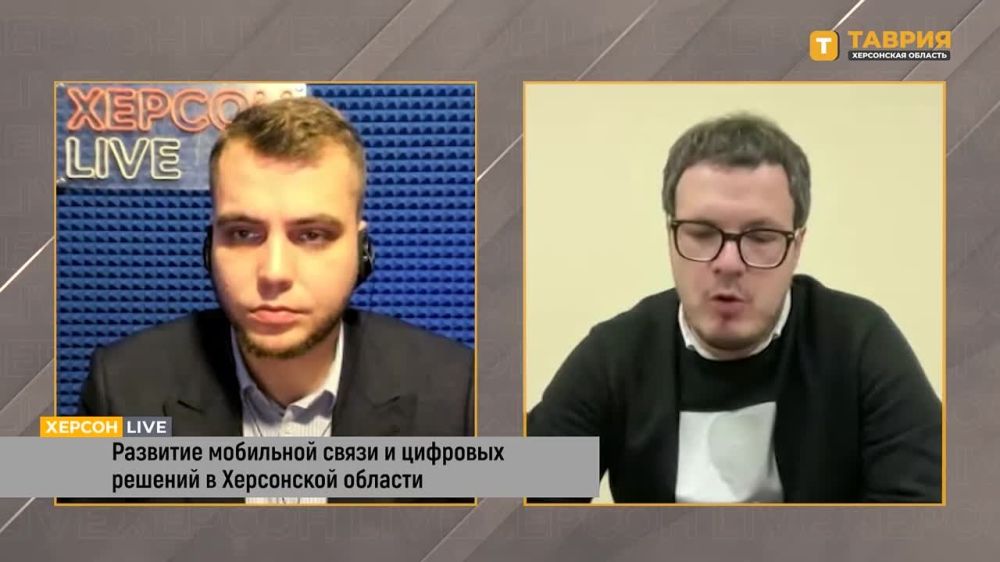 ������ ���������� ������� ������ ������ ��������� �� ���������� ������� ����� ������ ��������