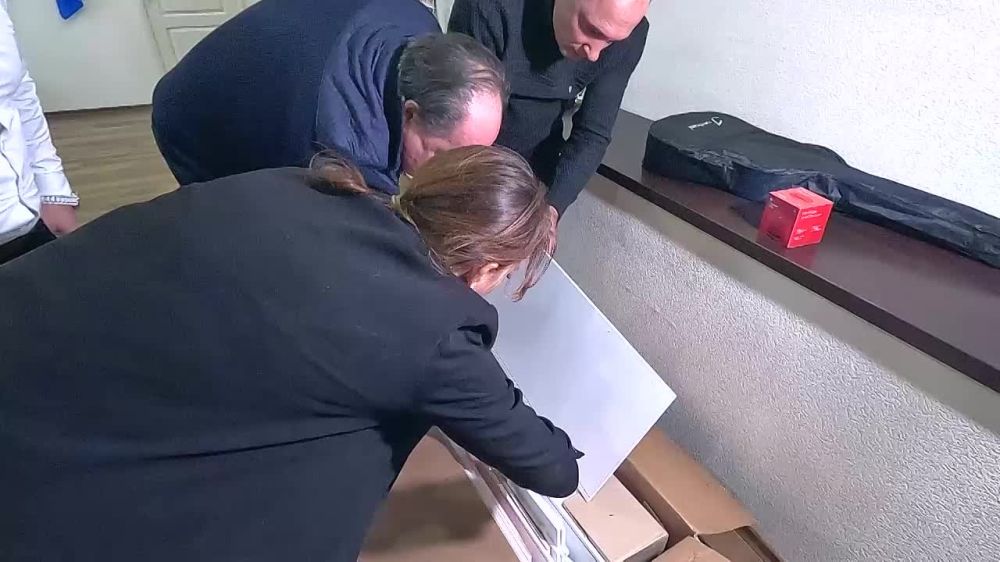 ��� ������� ����� ���������, ��� ����� � ������ ���������� ����� ����� �������