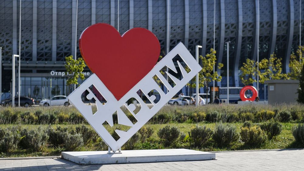 � ������� �����: �������� ��������� � ���, ��� ������ ������� �������� ����� � ������ ����� ������