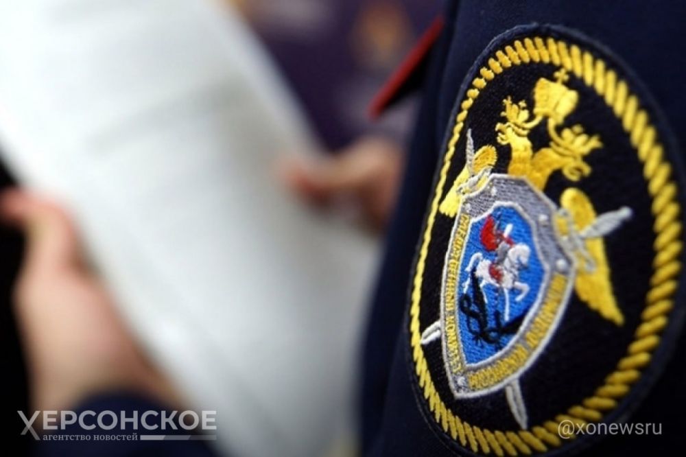 � ������� ������� �������� ��������� ���������� ������� �����