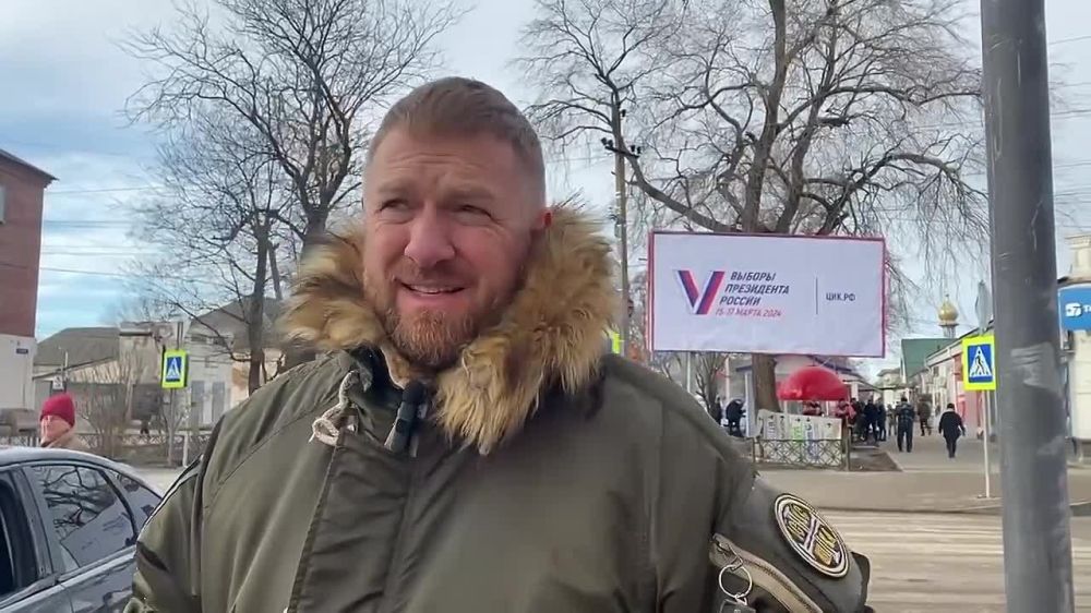 ��������� � ����� ������������ � �������� ���� �� ����� ������ ����������� ��������, � ��������� ���������