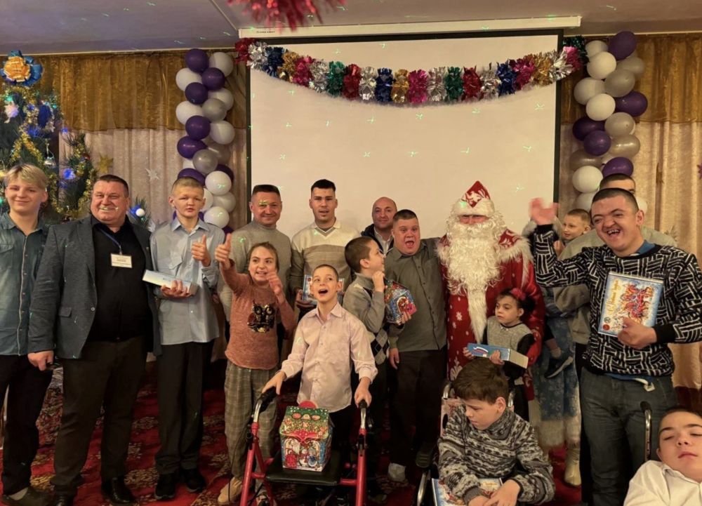 ��������� �������� ��� ��������� ����� ����������� ������ ������ � ���������� �������