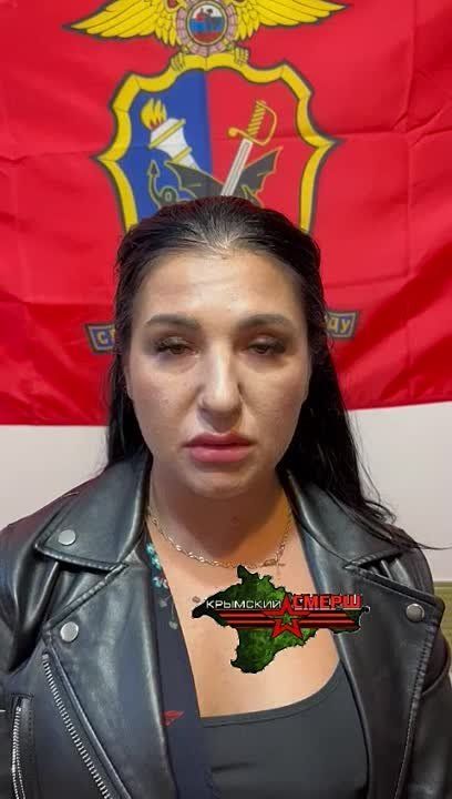 �������� ���������� �� ���� ������ �������� ��� �������� � � �� ������ ���������� ������, ����� � ����������