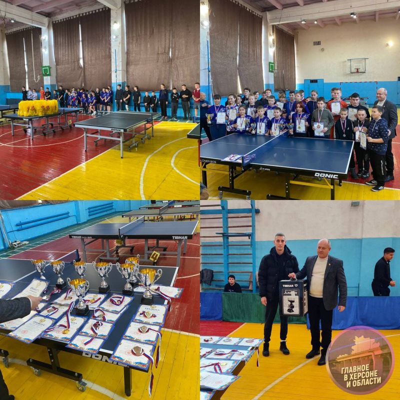 � ��������� ��������� ������ �� ����������� �������