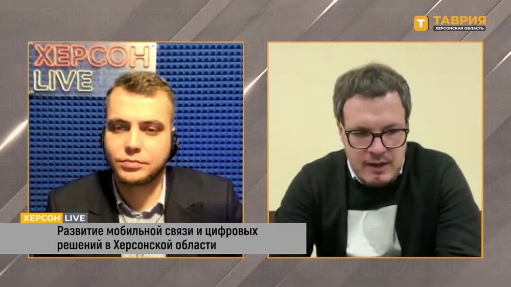 ������ ���������� ������� ������ ������������ "����� ������" ��� ������ ������� � ������������ ����������