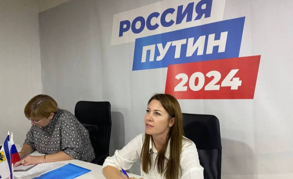 � ���������� ������� ������ ������ ������������ �������� ��������� � ���������� �� ��������� ������