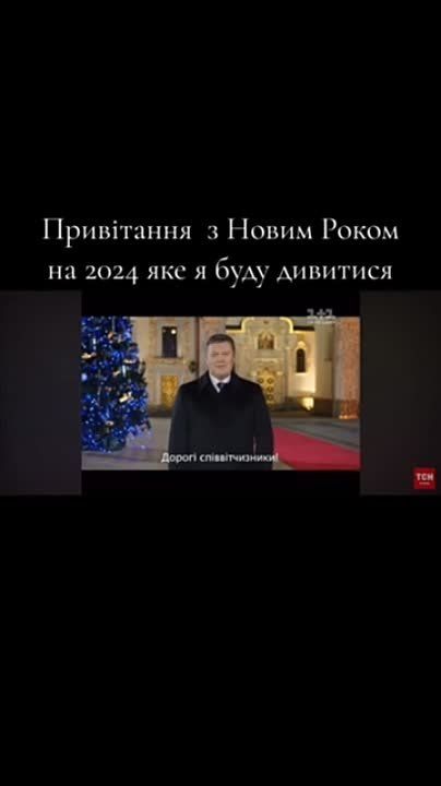 �������� ������ ������� �� ����� ��������� � ����������