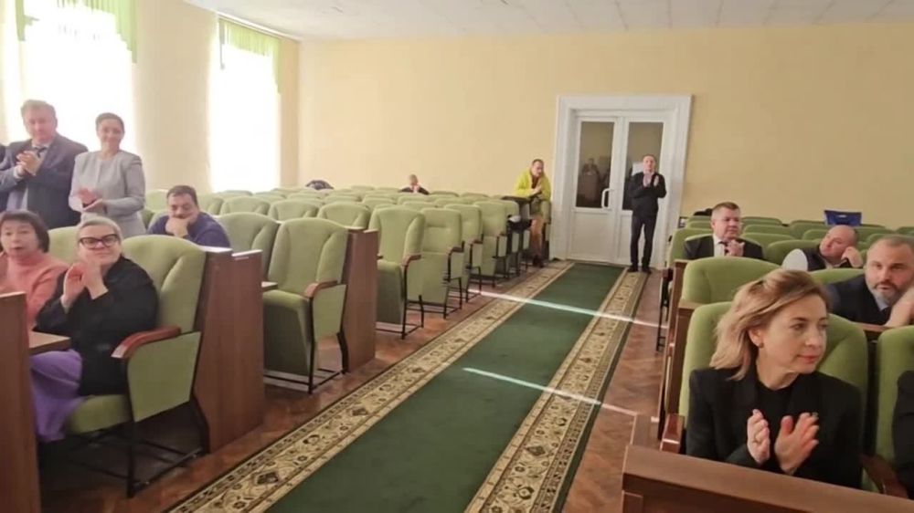 ������� ���������� ��������� ���� �� ������ ������� ������� ������ ������� ������ �� ����� ������������