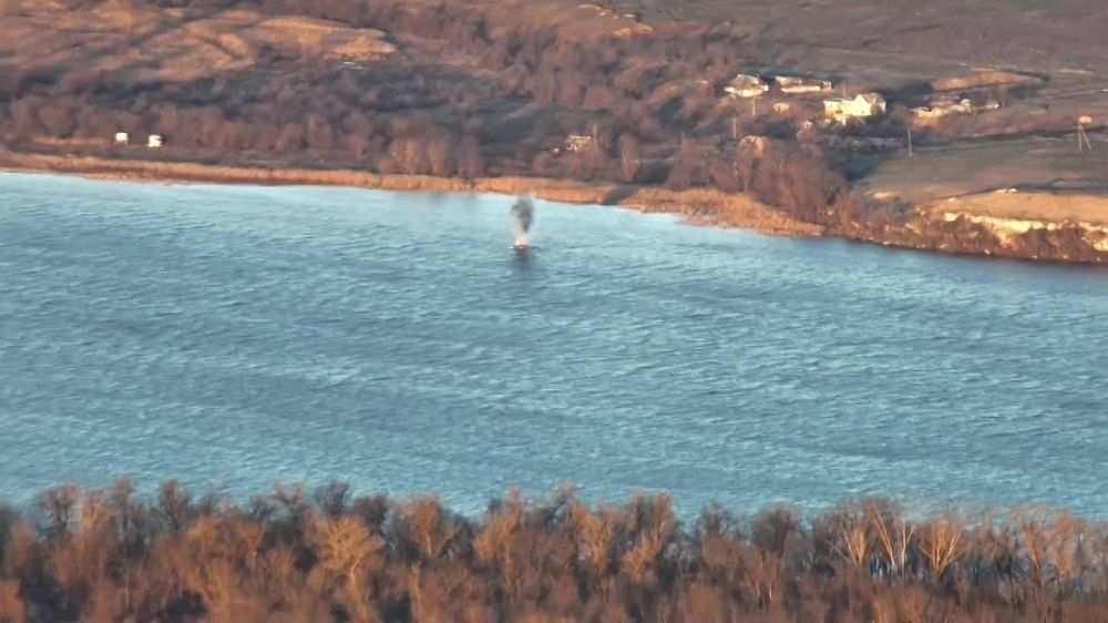 FPV-����� ������ ��������� ��. ��������� �������� ��� ����� � ����������� ��������� �� ����� � ������ �.�. ������, ���������� �������