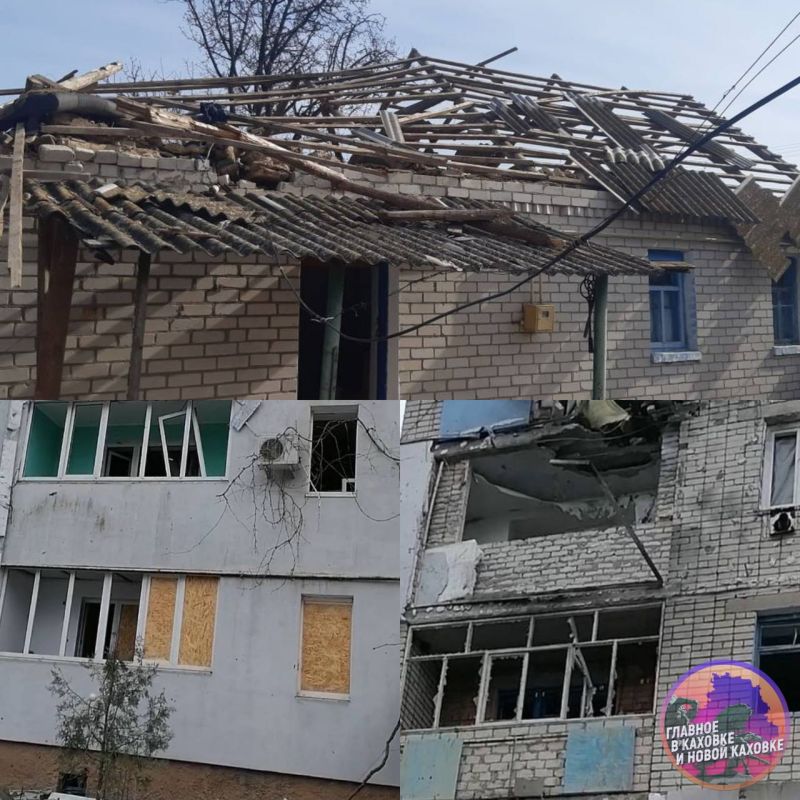 � ������� �������� ������� �� ���������� �������������� �����