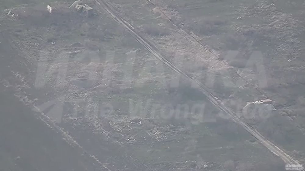 ������� �����: ��������� ��������� IRIS-T �� ���������� ����������� ������ ���� ��������