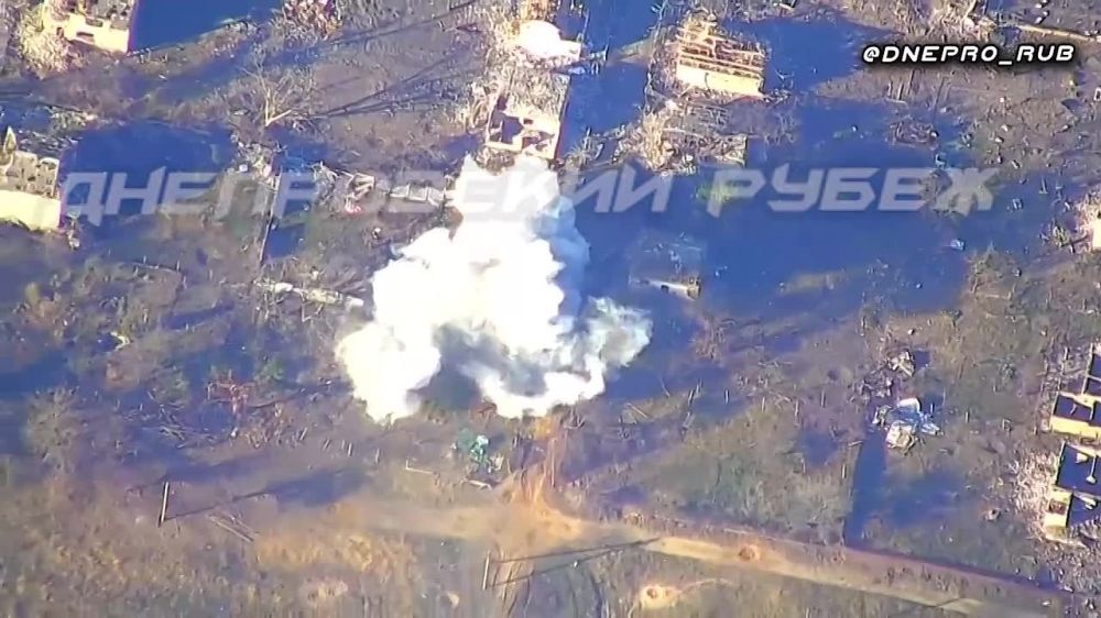 ����������� ����� "�����". ���������� �����������, �.�. ������. ������ ��������� � ��� � ��������� ���