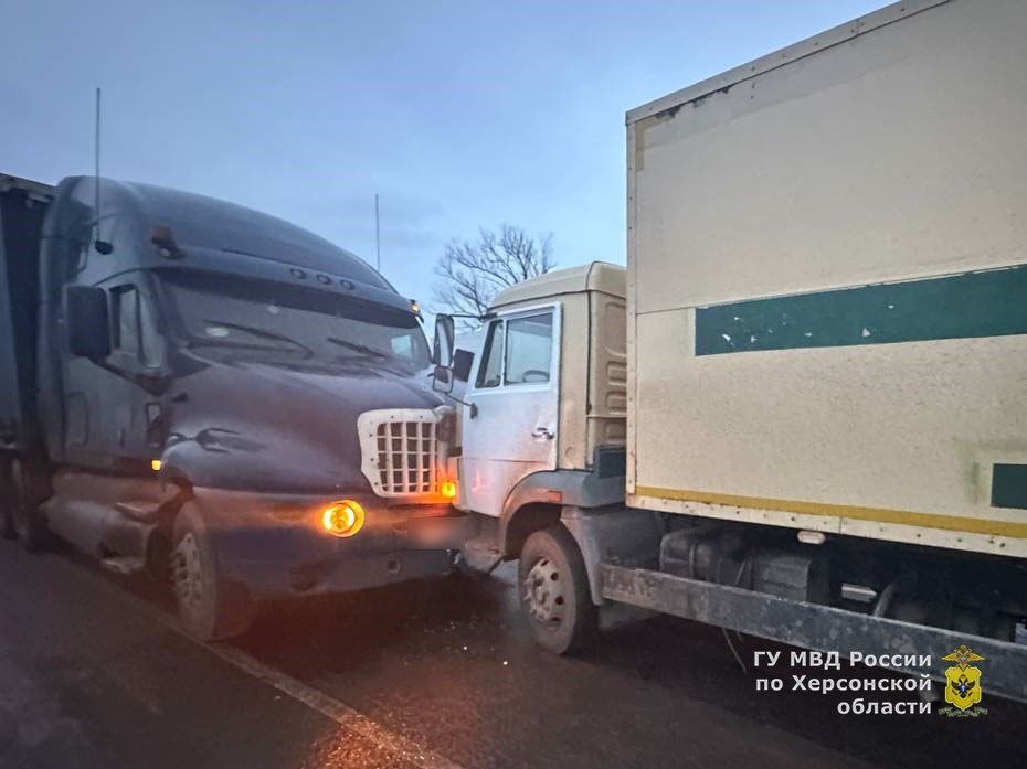 � ���������� ������ ���������� ������� �������� ����������� ��� � �������� ���� �������� �����������