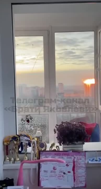 ����... ����� ����� ���