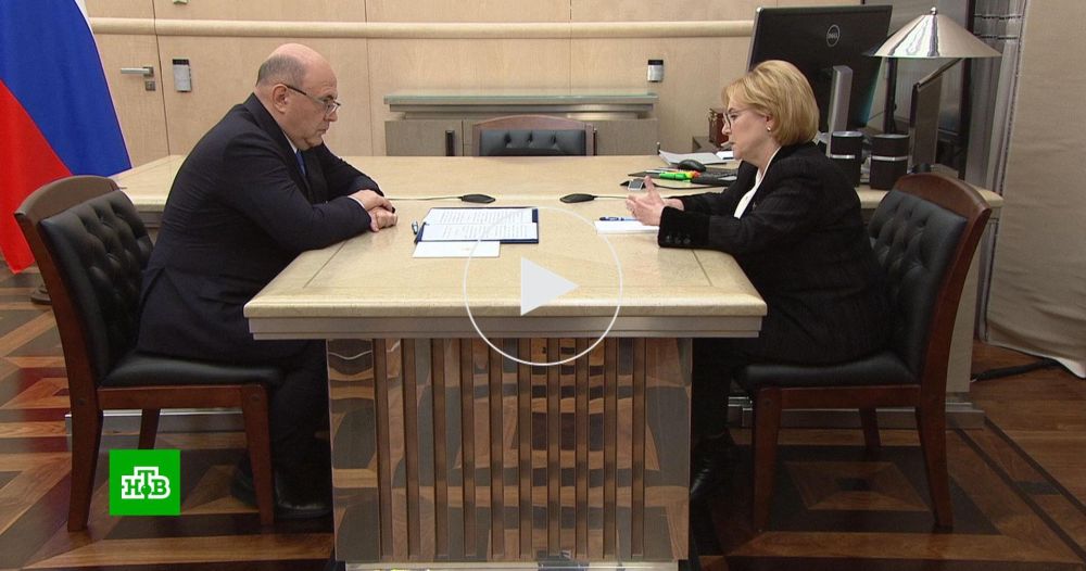 ��������� �������� � ������������� ���������������� ��������� � ���������