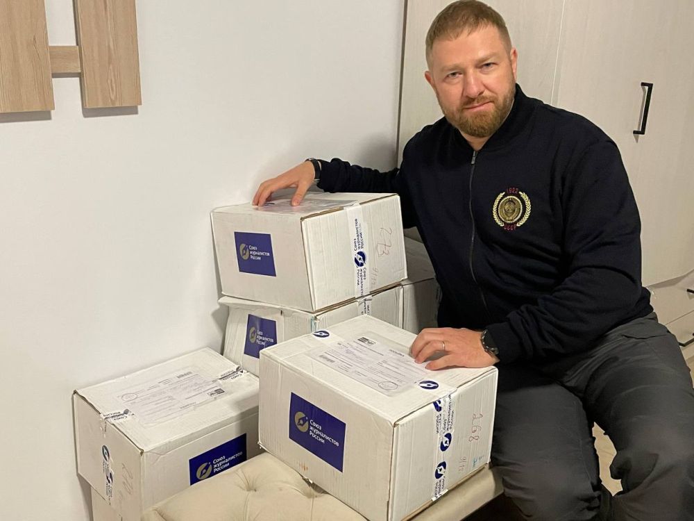 ��������� ���������: ���� ����������� ������ ������� �������� �� ���������� ������� ���������� �������!