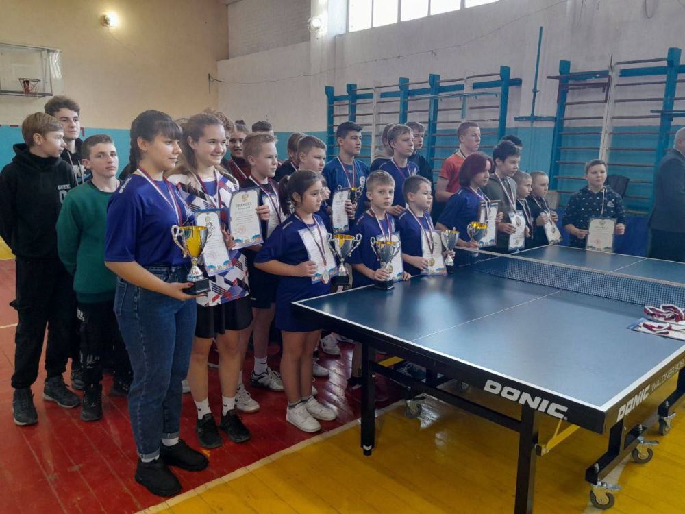 ���������� ��� �� �� ����������� ����� �������-���� ����������� �������������� ������ ������� ������� � �������� ���������� ������� ����������� �������������� ������ �� ����������� �������, ������� ������ � �.��������