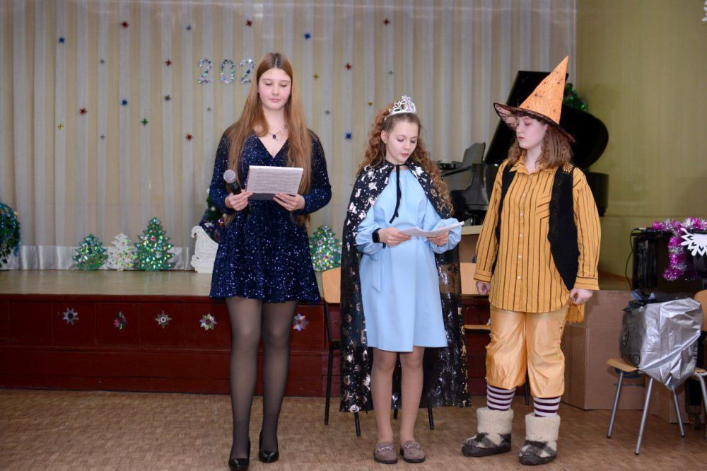 28 ������� � ������������ ������� ����������� ����� ������ ����������-������� ������������� ����������� ����������