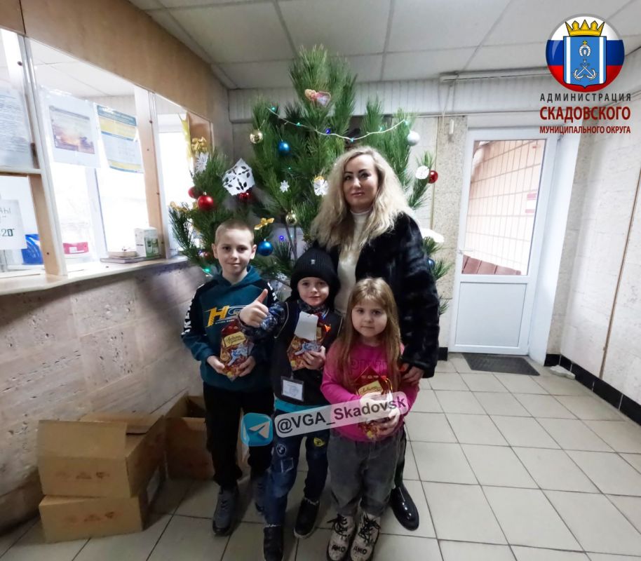 ��� ����� ����������� ������ ���������� ��������� ������� � ���� ���������