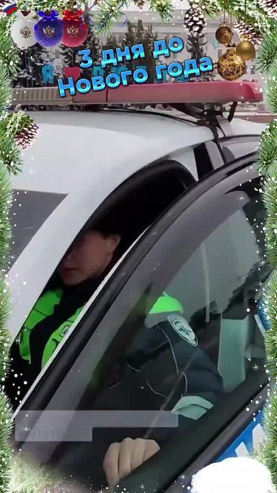 ����� ��� ��� �� ������ � #���������������� ���������� ����������� ��������� �������� ����������