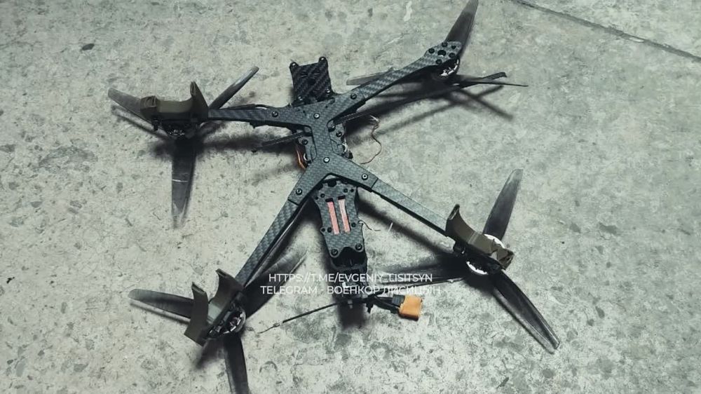 ������� ������� ������� ���������� ������� ���������� ��� ������ ���������