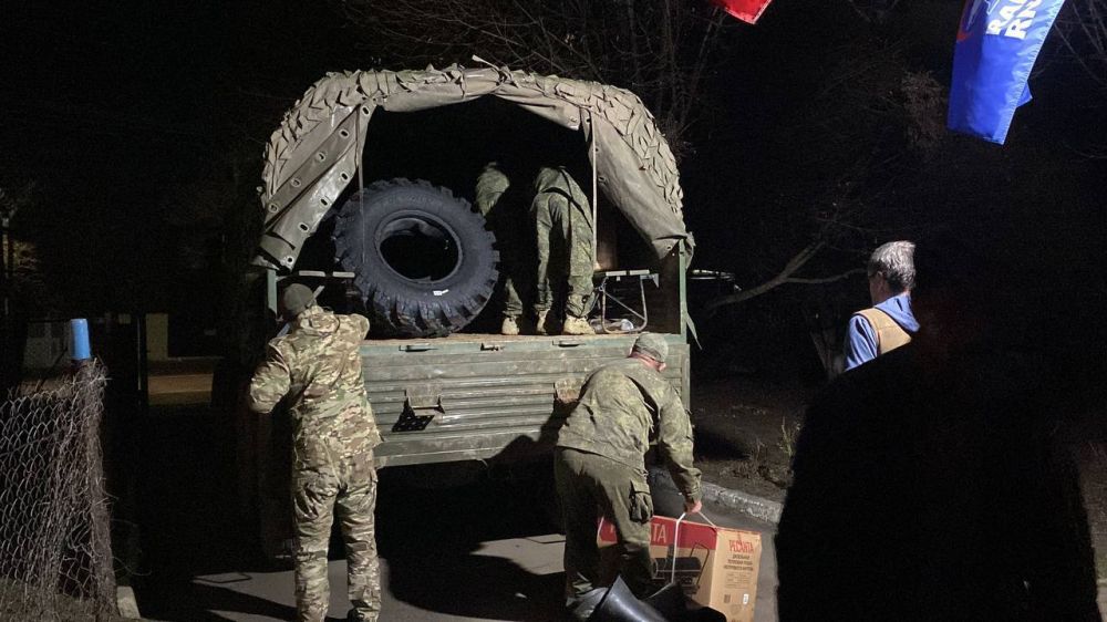 ����� ����������: ������ ������ � ���������� ������� �������� ���������� ������� ��� ������ �� ���������