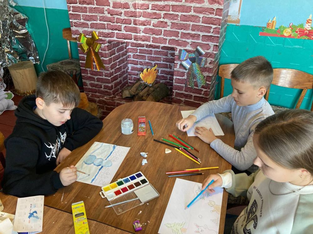 � ������������ ����������-������� ����������� �������������� ������ ������ ������ ���������� ���������