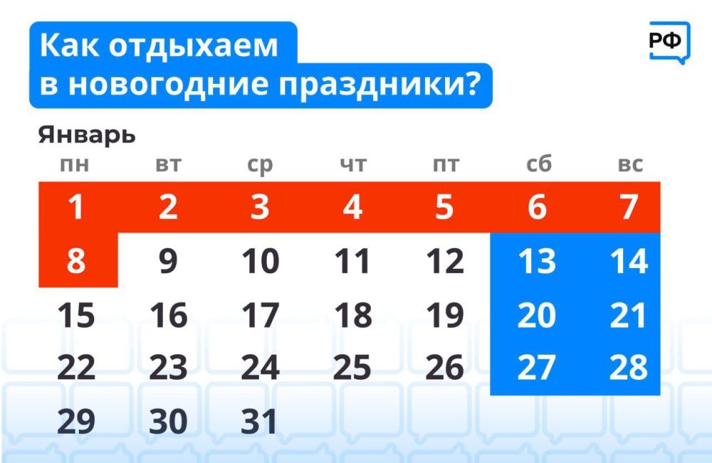 �� ������ ���� �������� �������� ���, ������ ����� �������� ������������ ��������