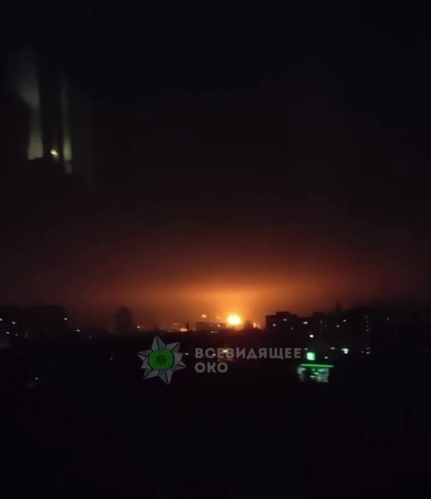 ���������� ��� ���������� ����� ��� � ������