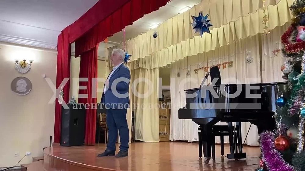 ������ ���������� �������� � ���������� ��������� ����� ����������� ���������� �������