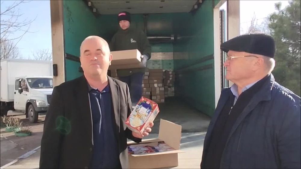 ����� ���������� ���������� ��������� ������� �������