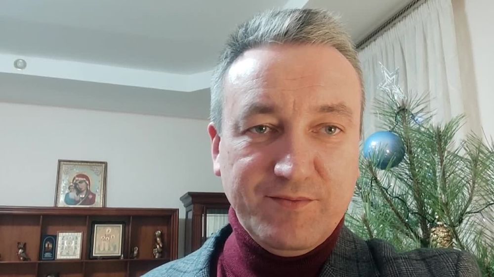 ������������ ������� ������� ��������������� ������������ ���������������� ������������ ������� ������ �������� � ����������� 2024 ����� � ��������������� �����������