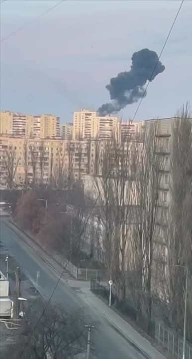 ��������, ������ �� �����, ��� ��������� ������ ������ ���