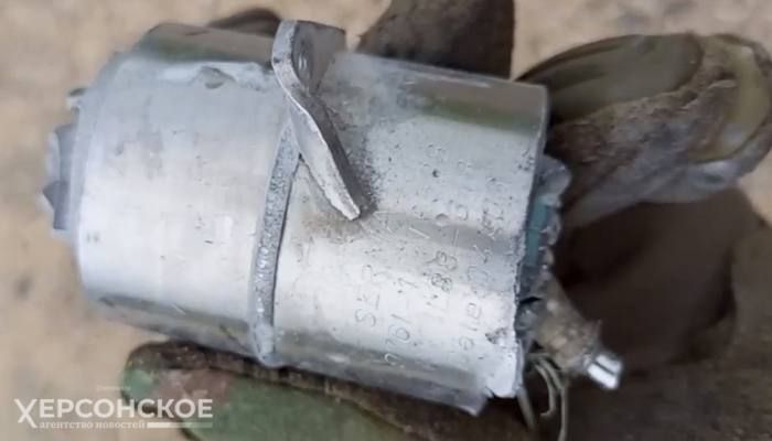 70 �������� ��������� ��� �� ����������� �������������� ����������� ���������� �������