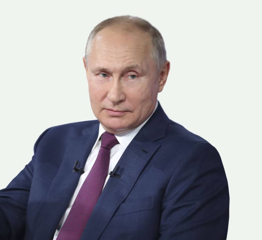 ������� ����������� ���� ��������� � ���������� ������ ��������� ������