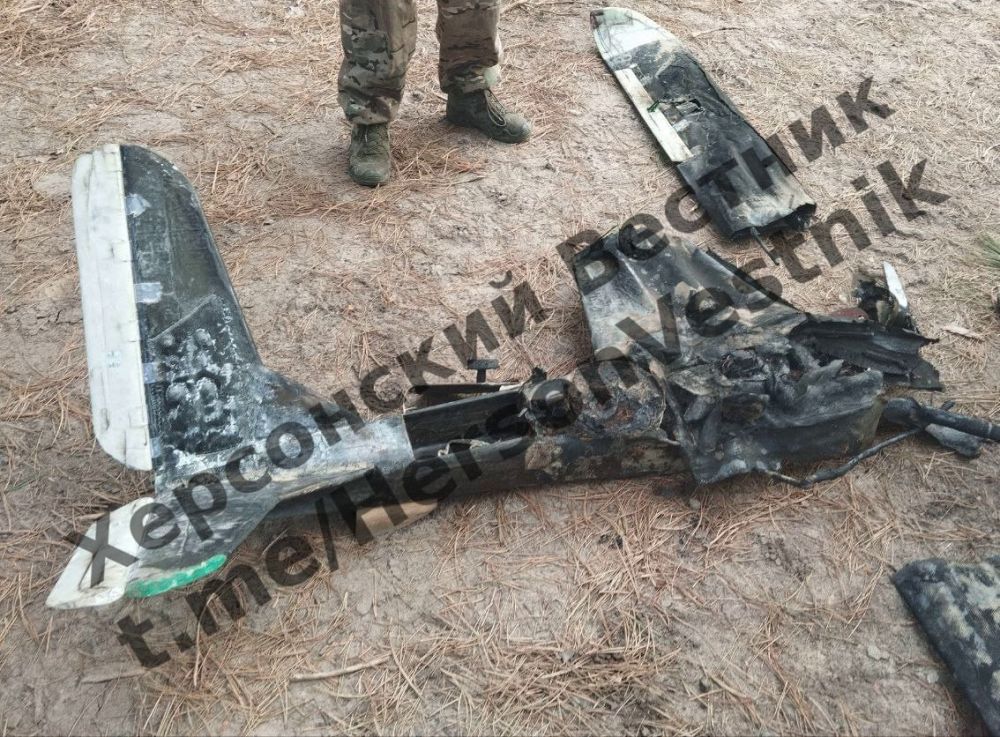 �������������� ����������� ����� ������ ����� ��������� ���� Backfire