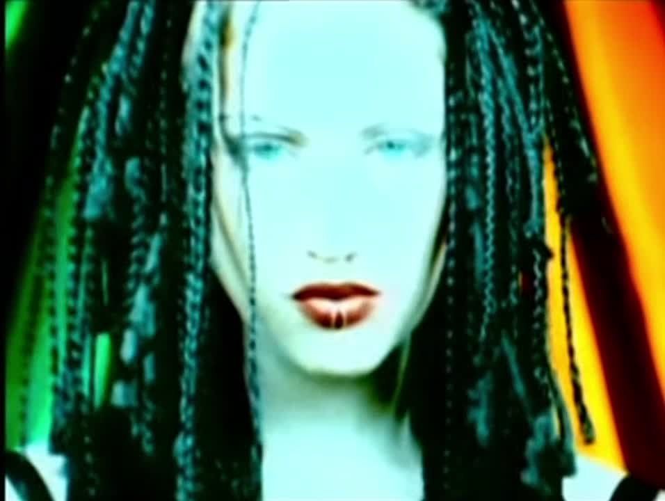 ��� ���� �� ����� �� �������������� �������.