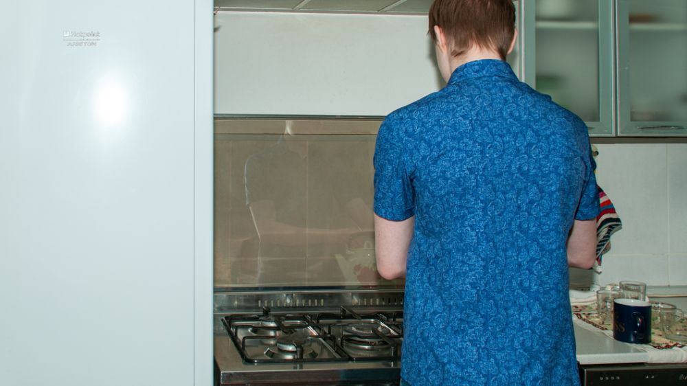 � ���������� ������� ���-�������� ��������� ����� ������������ ��� ���������