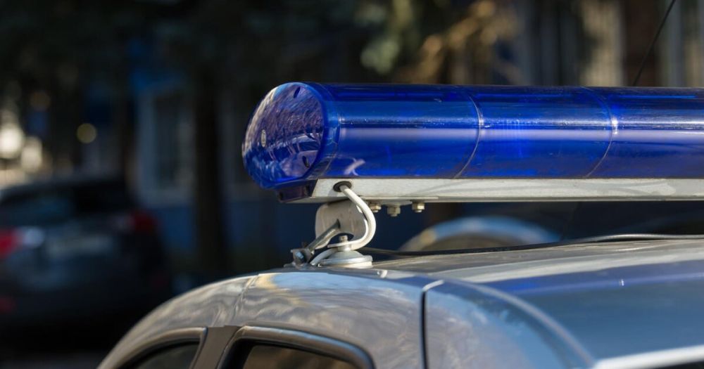 ��� ������ ������� ����� ���� �������������� �������� ������� ����� �������� � ���������� �������